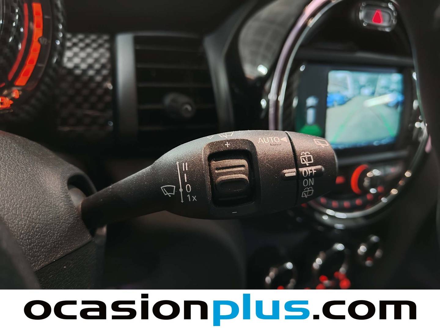 Mini MINI Mini MINI Cooper S (192 CV) barato