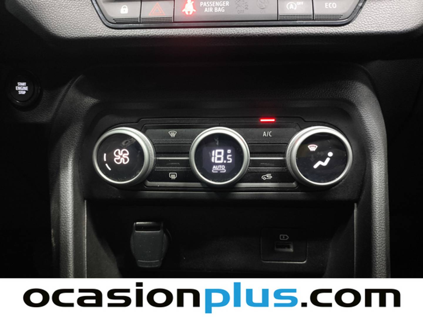 Dacia Sandero Dacia Sandero Stepway Expression TCe (91 CV) manual