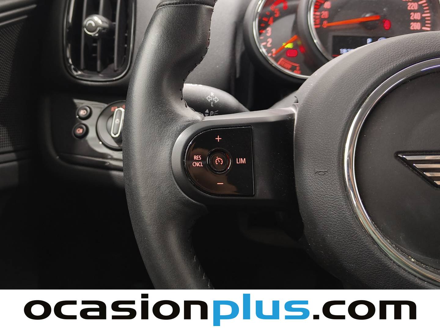 Mini Countryman Mini MINI Countryman Cooper D  (150 CV) 150cv