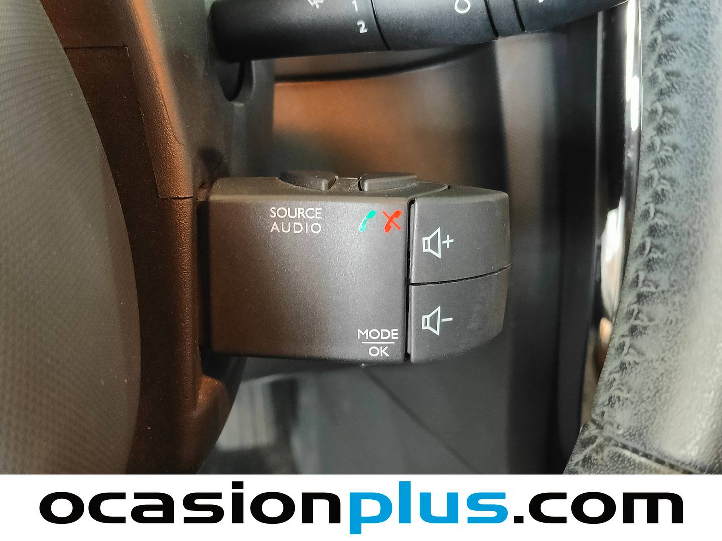 Renault Clio Renault Clio dCi 90 Dynamique Energy S&S eco2  (90 CV) al mejor precio