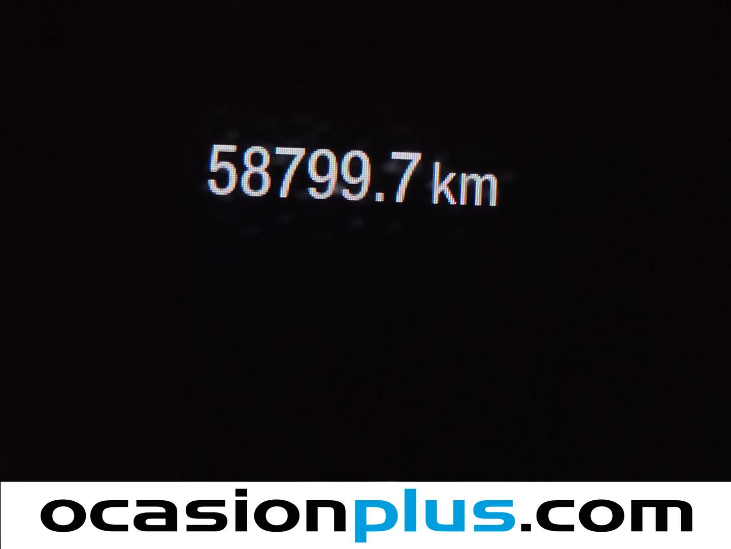 Ford Fiesta Ford Fiesta 1.0 EcoBoost MHEV ST-Line (125 CV) km 0