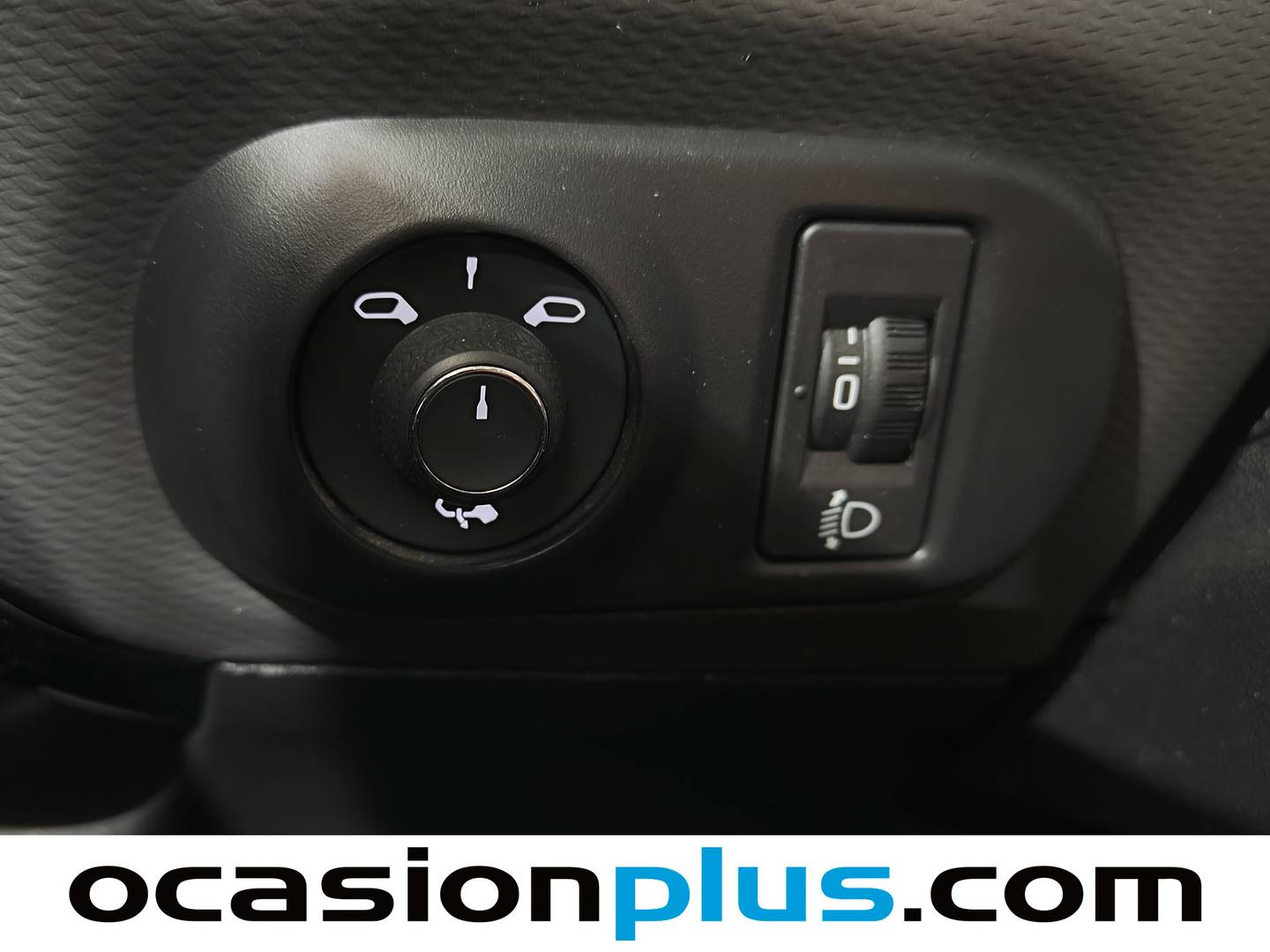 Citroën C4 Cactus Citroen C4 Cactus BlueHDi 100 S&S Shine (102 CV) al mejor precio