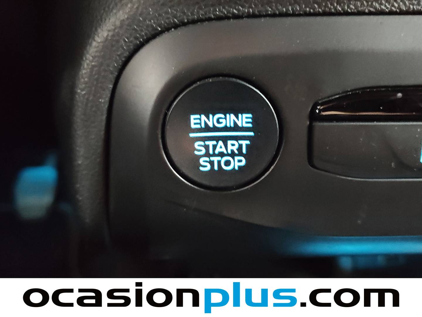 Ford Focus Ford Focus 1.0 Ecoboost MHEV ST-Line X (125 CV) manual