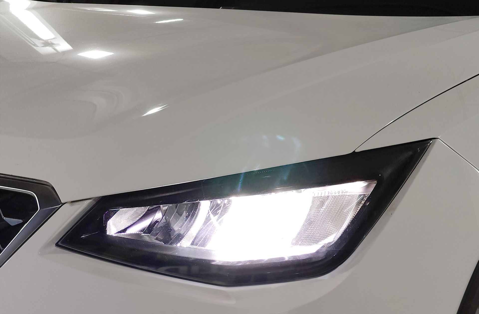 SEAT Arona 1.0 TSI Xperience XS - foto 15