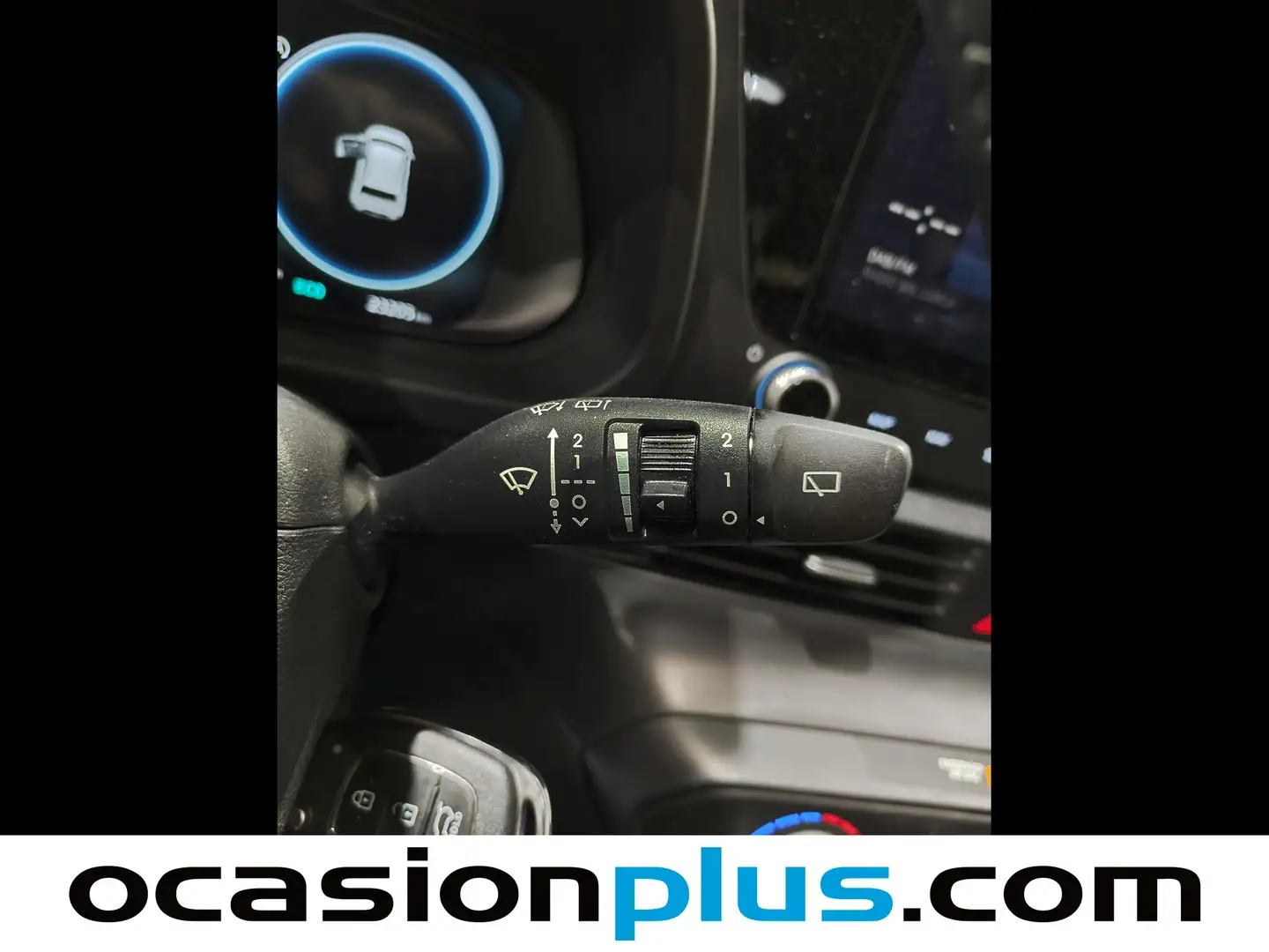 Foto Hyundai Bayon Hyundai Bayon 1.0 TGDI 48V Maxx (100 CV)