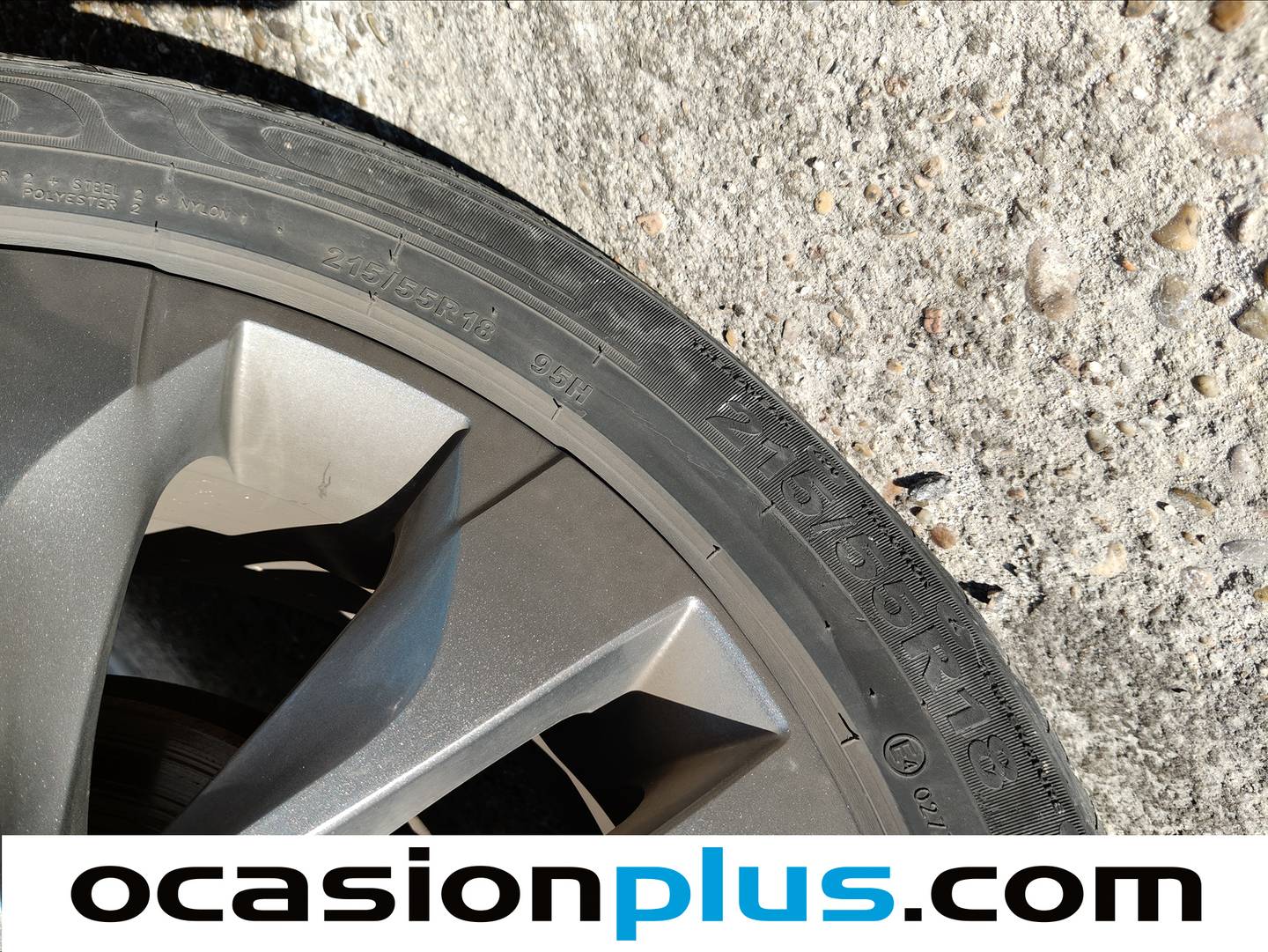 Foto DR AUTOMOBILES DR 4.0 DR AUTOMOBILES DR4 1.5  (116 CV)