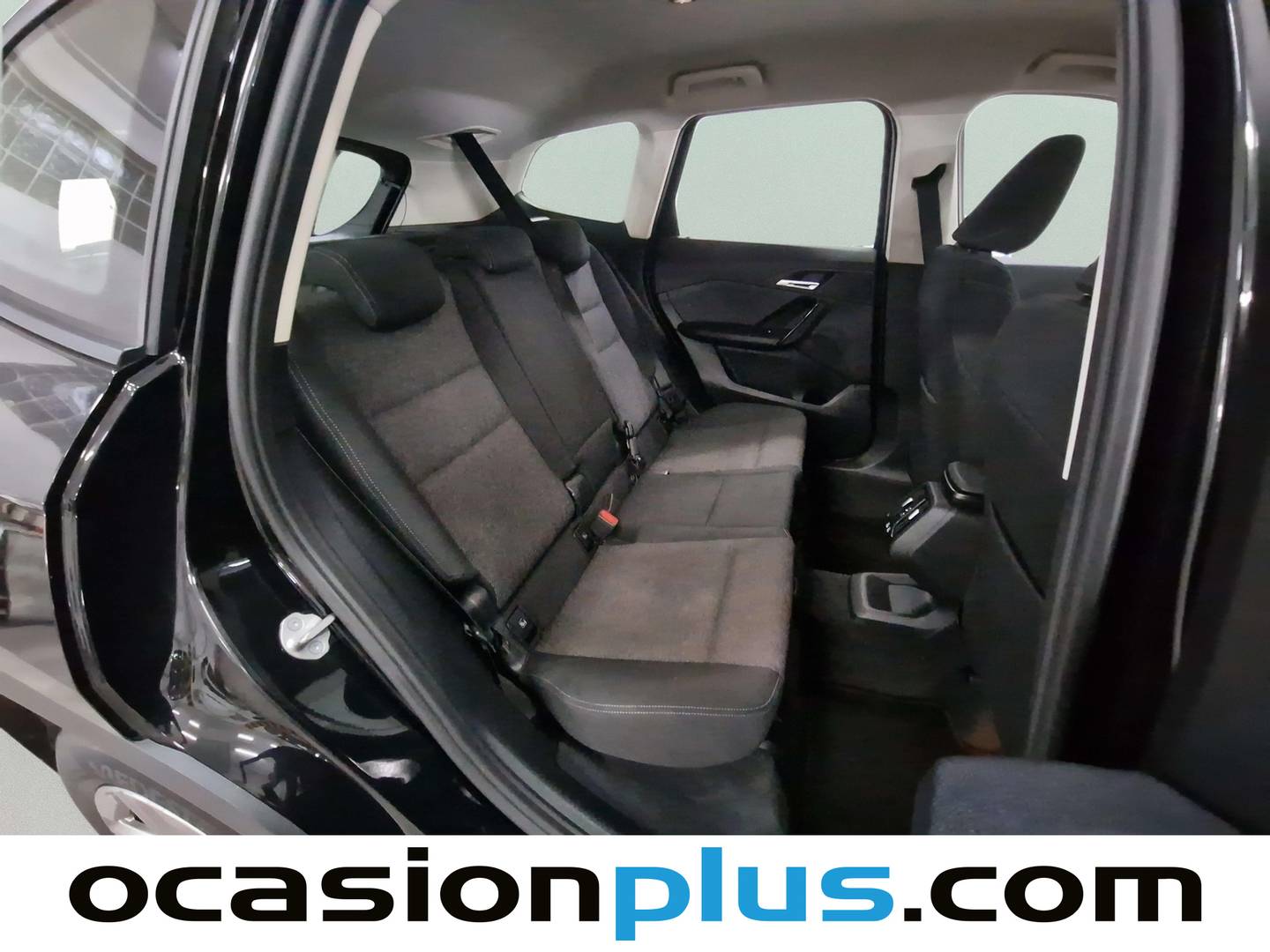 BMW X1 BMW X1 sDrive18i (136 CV) km 0