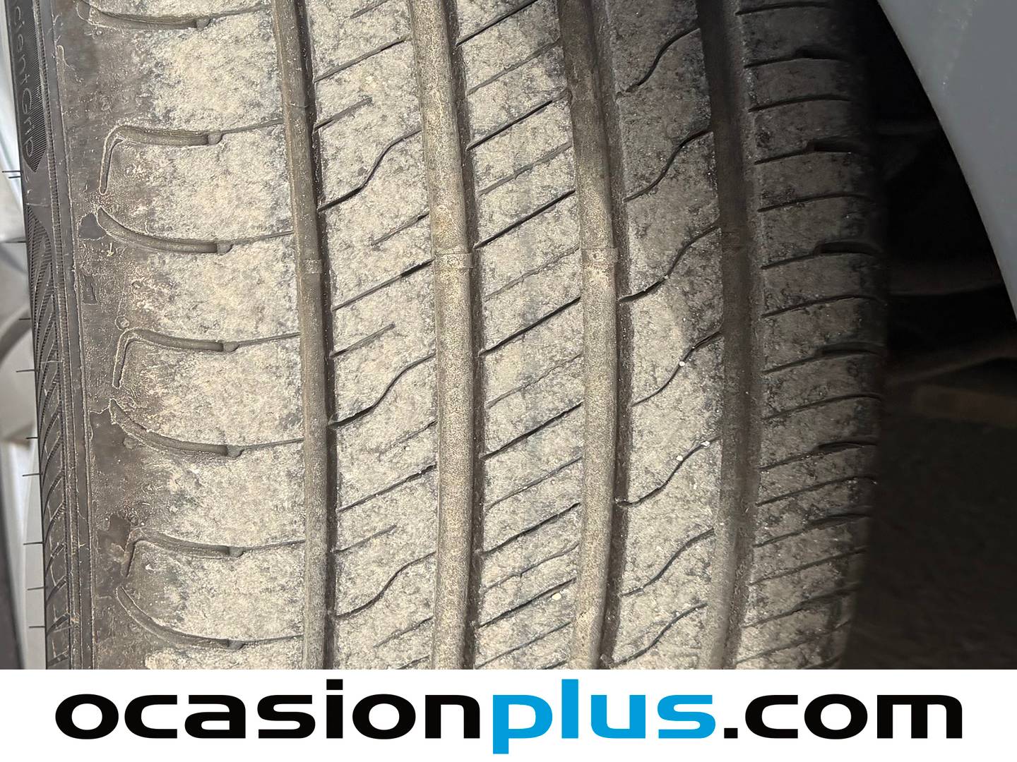 Volkswagen Golf Volkswagen Golf Variant Life 2.0 TDI (115 CV) km 0