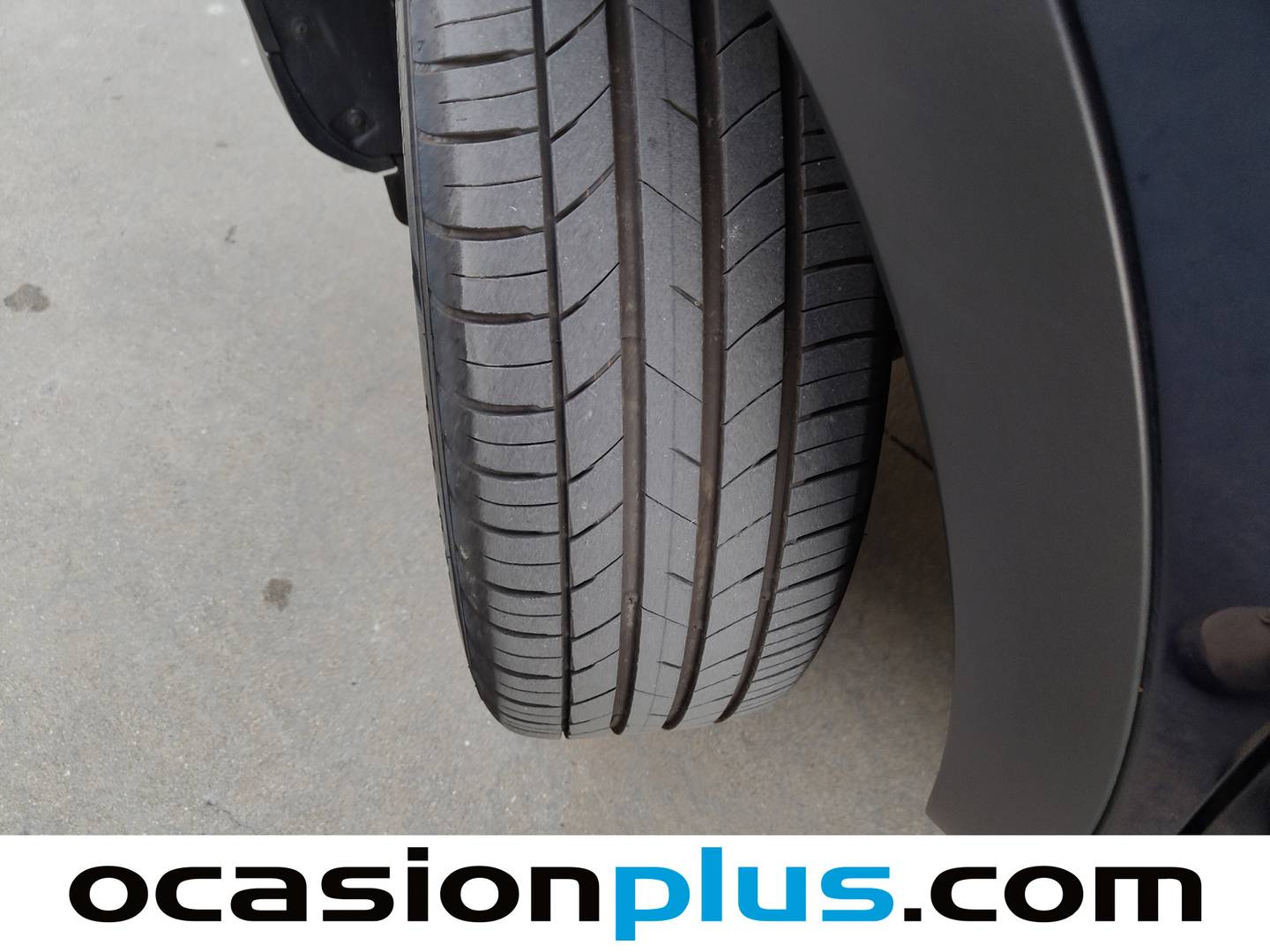 Citroën C5 Aircross Citroën C5 Aircross PureTech 130 S&S Feel Pack EAT8 (131 CV) de ocasión