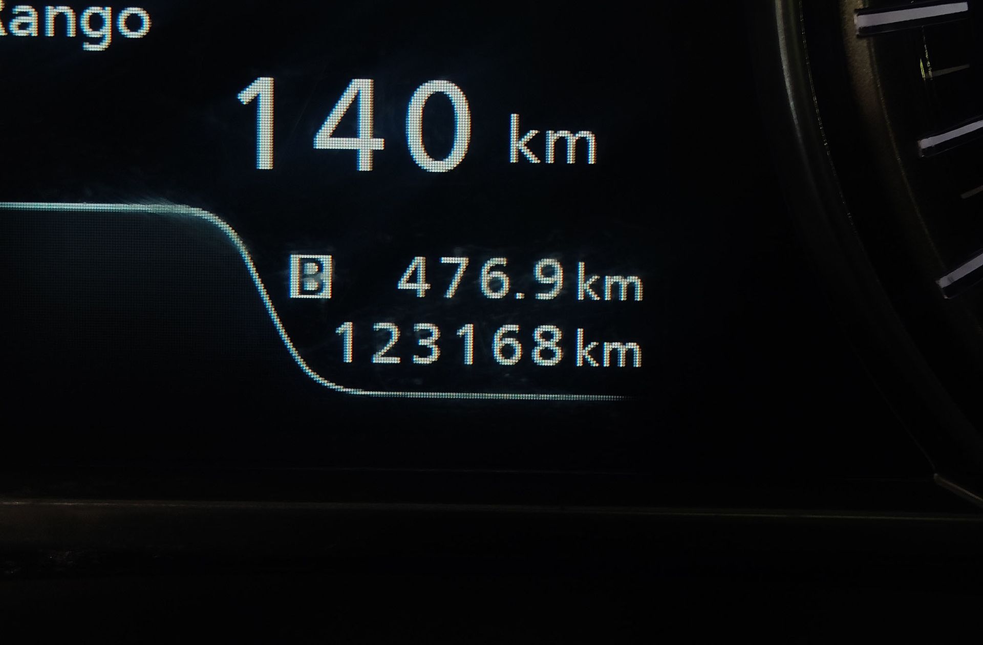 Suzuki Vitara 1.0 Turbo GLE 4WD - foto 10