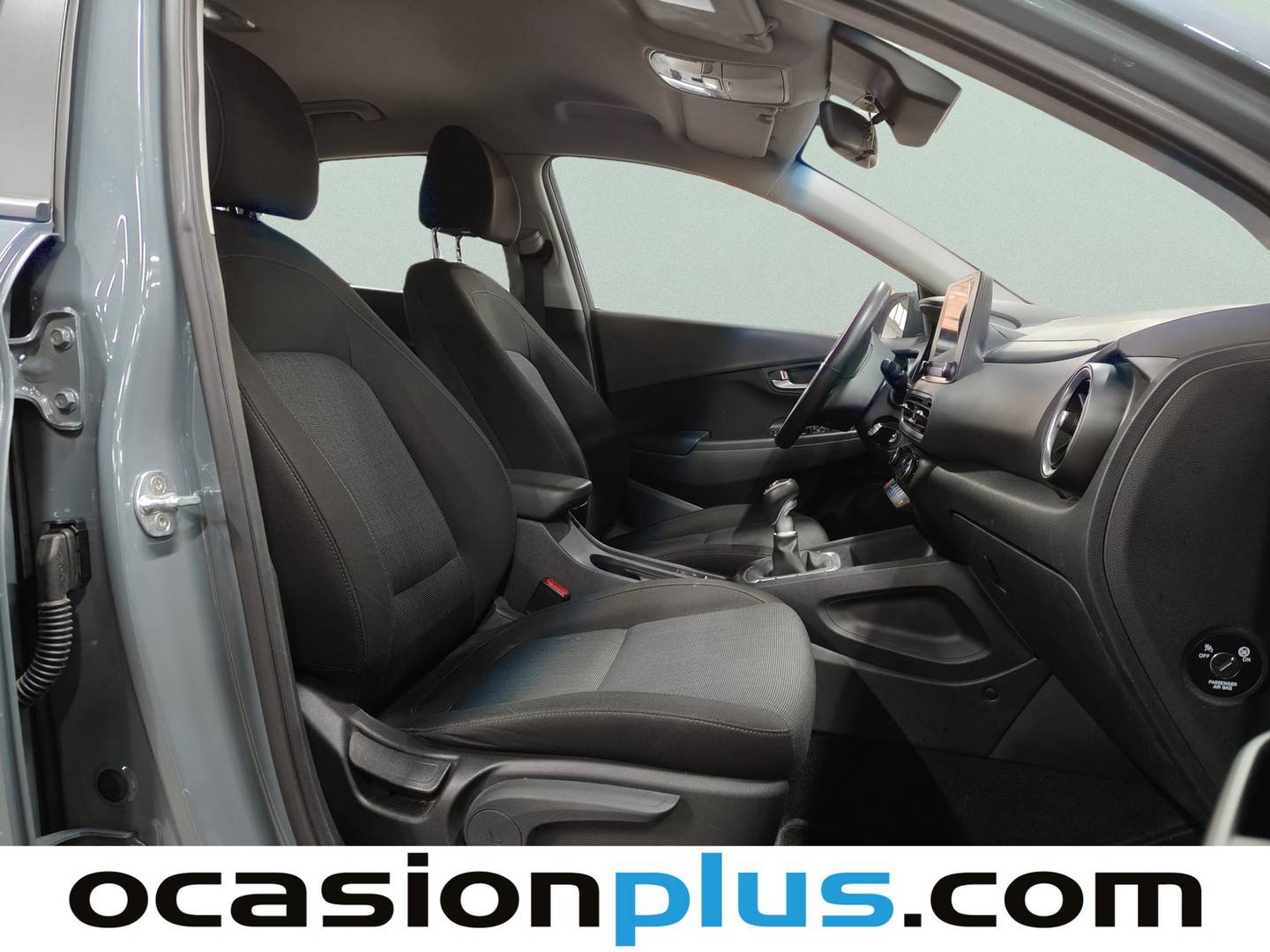 Hyundai Kona Hyundai Kona 1.0 TGDi Maxx 4x2  (120 CV) km 0