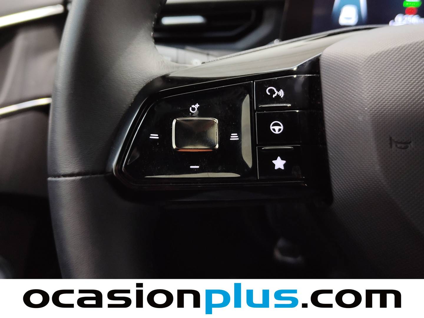 MG MG3 Hybrid+ MG MG3 Hybrid+ Luxury (195 CV) barato