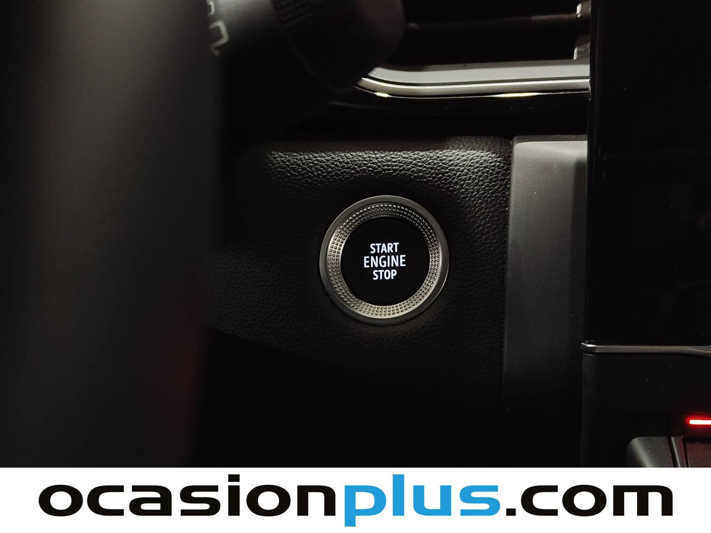 Mitsubishi ASX Mitsubishi ASX 160 PHEV Kaiteki (159 CV) automático