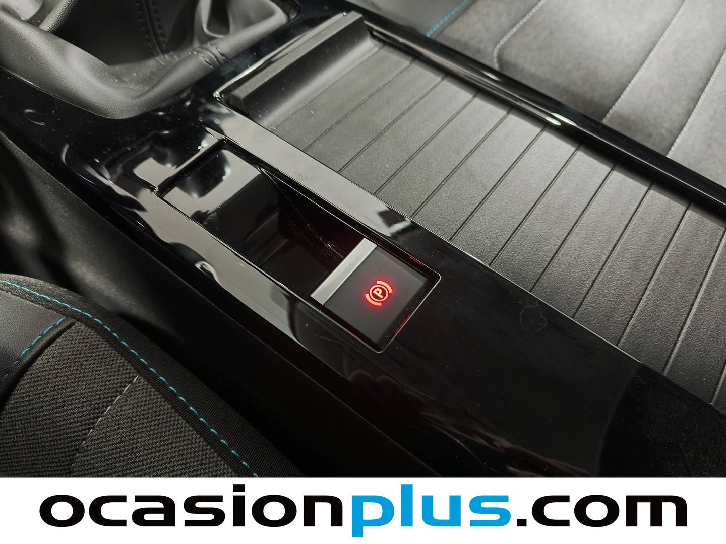 Citroën C4 Citroen C4 PureTech 130 S&S 6v Plus (131 CV) km 0