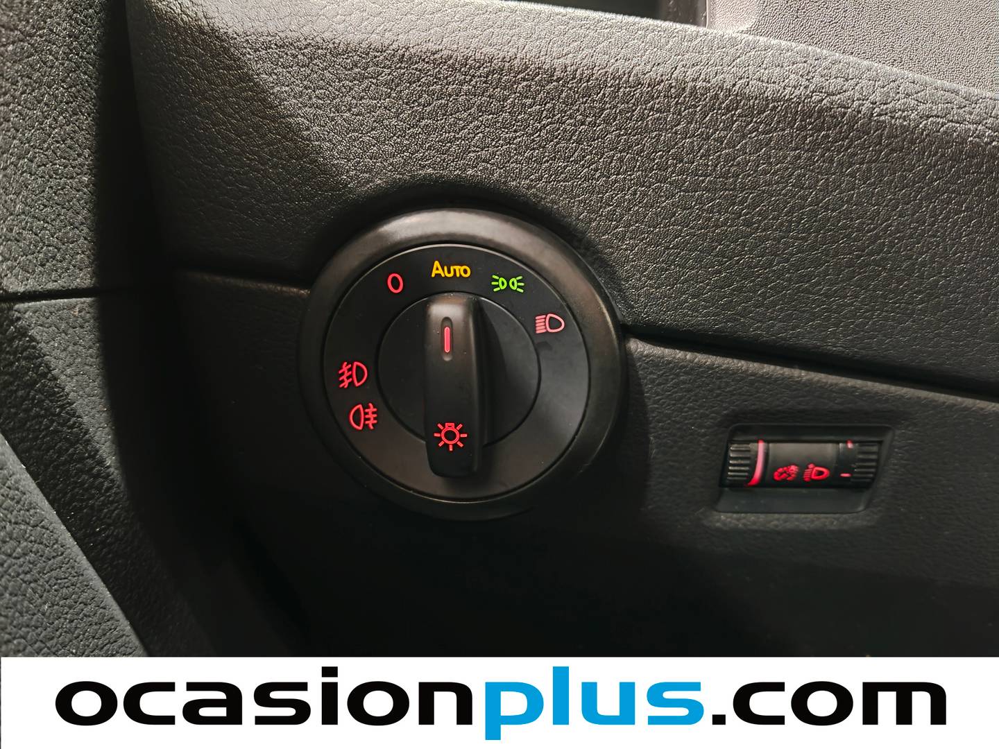 Volkswagen Multivan Volkswagen Multivan The Original Corto 2.0 TDI BMT (150 CV) DSG 7 Plazas 2018
