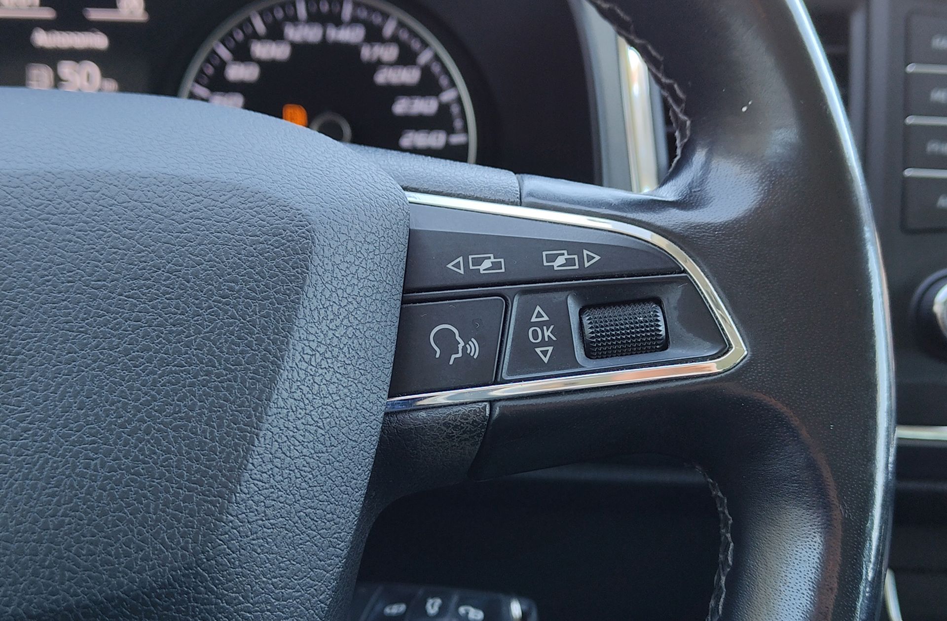 SEAT Ateca 1.4 EcoTSI Style - foto 26
