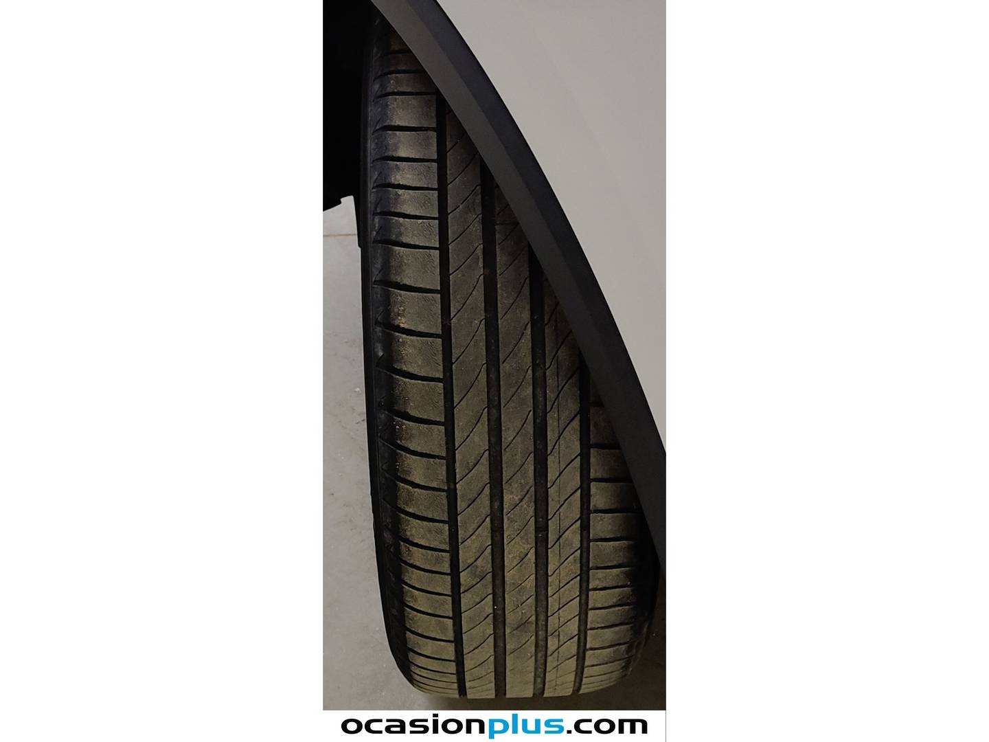 MG ZS MG ZS 1.0T Luxury (111 CV) manual