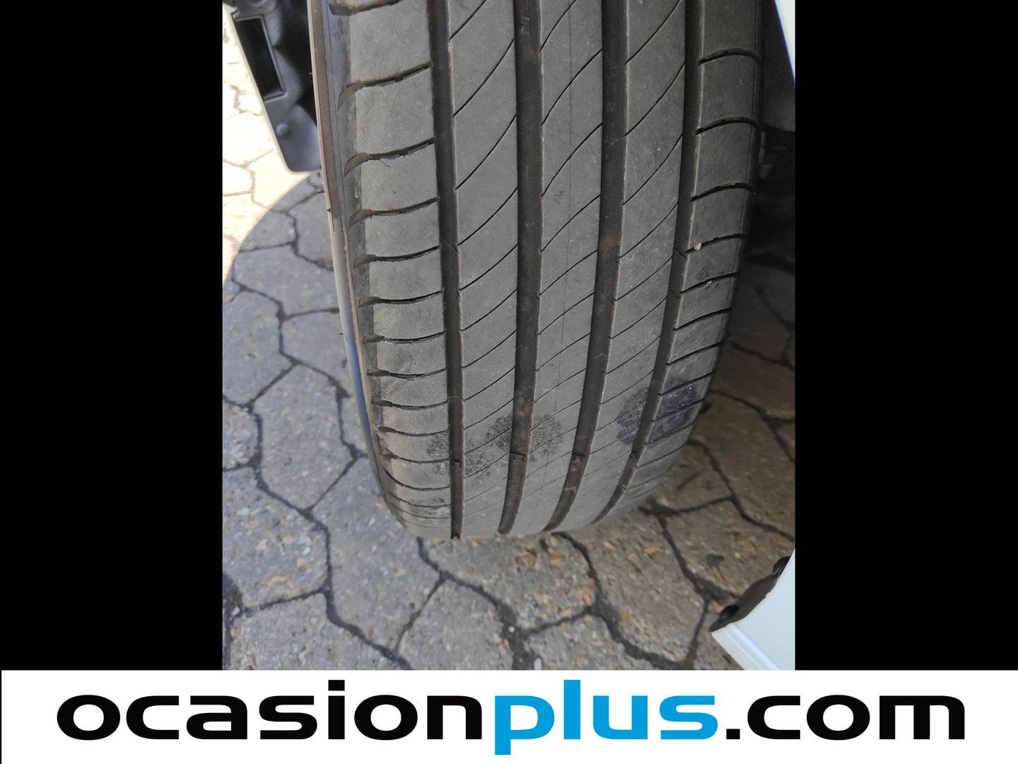 KIA Ceed KIA Ceed 1.0 T-GDI Drive (100 CV) gasolina