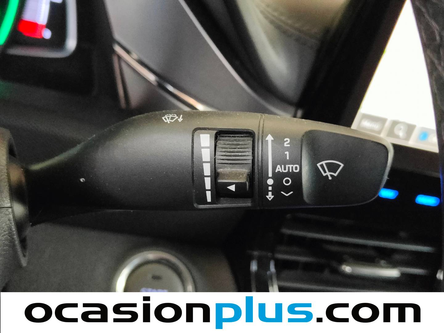 Hyundai IONIQ Hyundai Ioniq EV Tecno (136 CV) 136cv