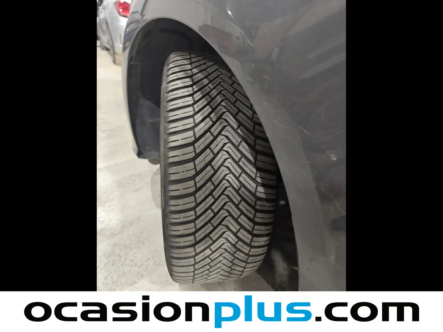 Foto Audi A1 Audi A1 Sportback 1.6 TDI (116 CV)