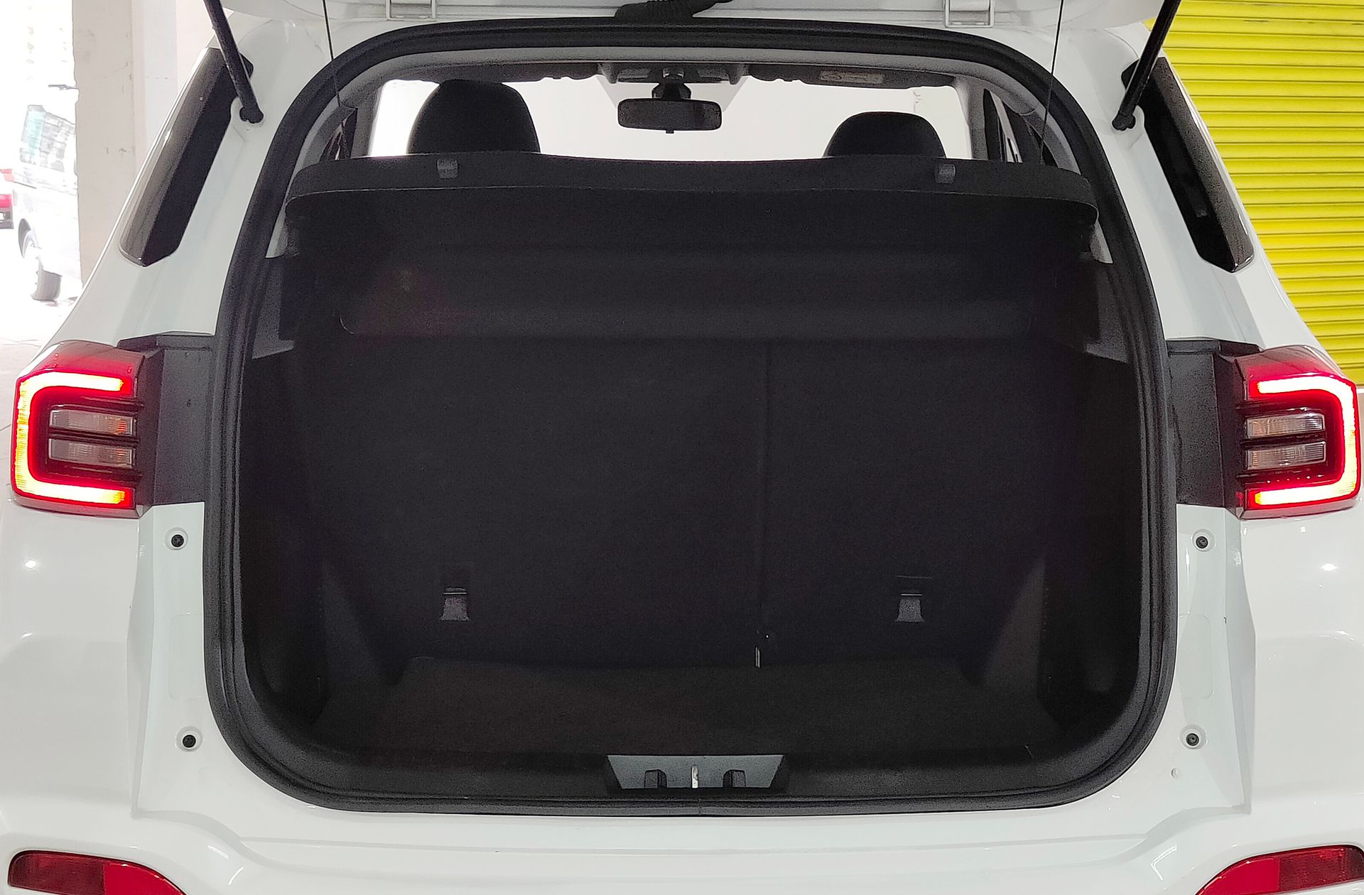 DR AUTOMOBILES DR 4.0 DR4 1.5 - foto 14