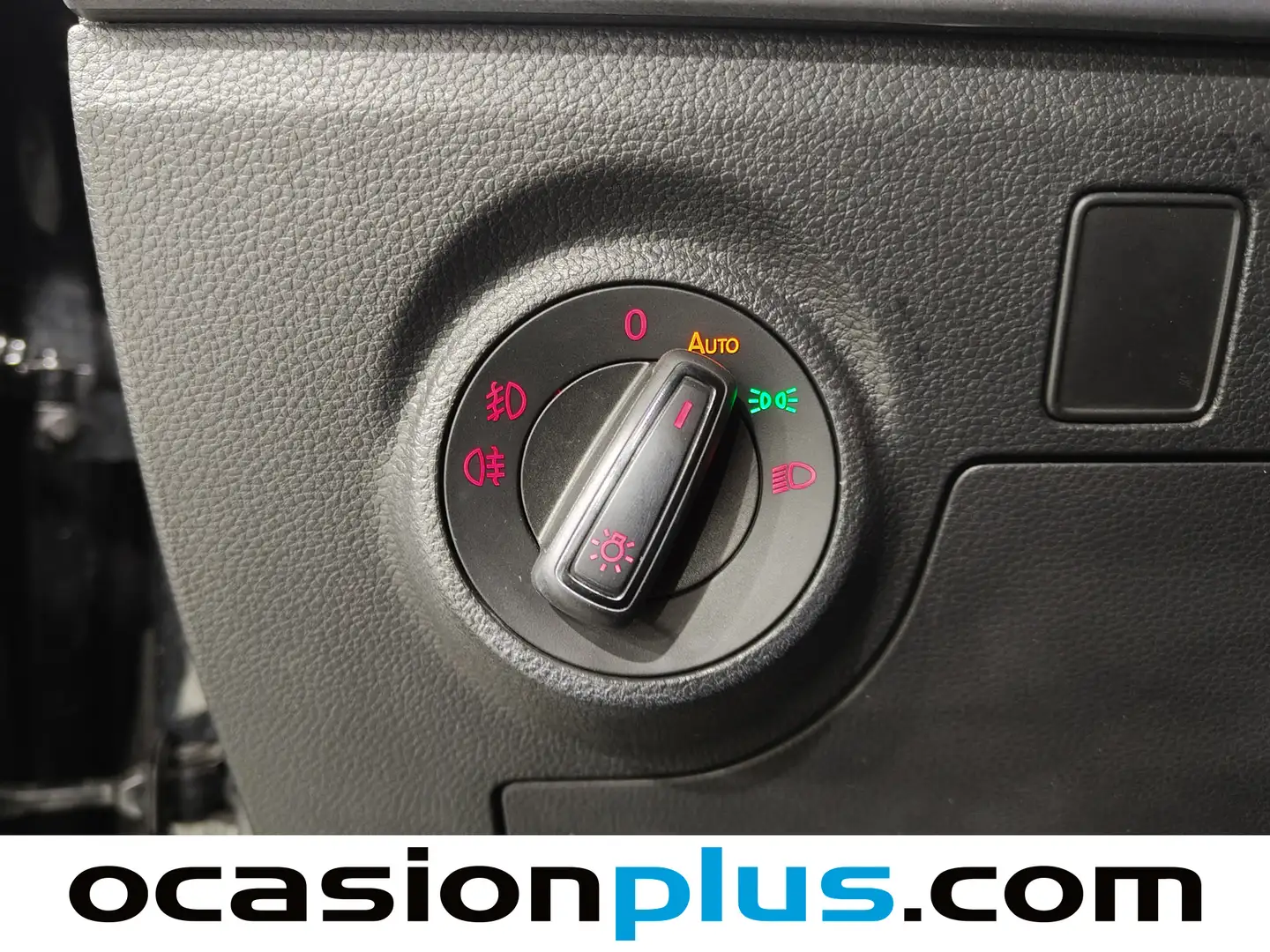 Foto Seat Ibiza SEAT Ibiza 1.5 TSI FR XL DSG (150 CV)