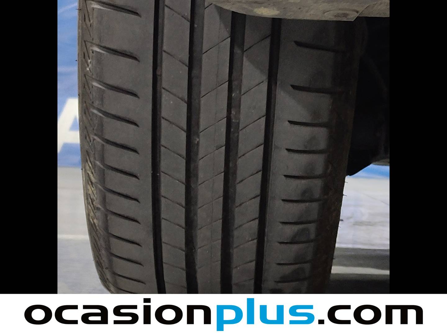 Foto Mini Countryman MINI MINI Countryman Cooper (136 CV)