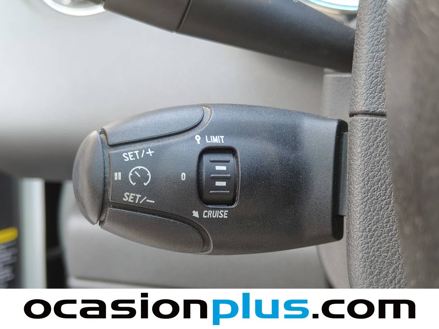 Peugeot 3008 Peugeot 3008 1.2 PureTech S&S Allure (130 CV) seminuevo