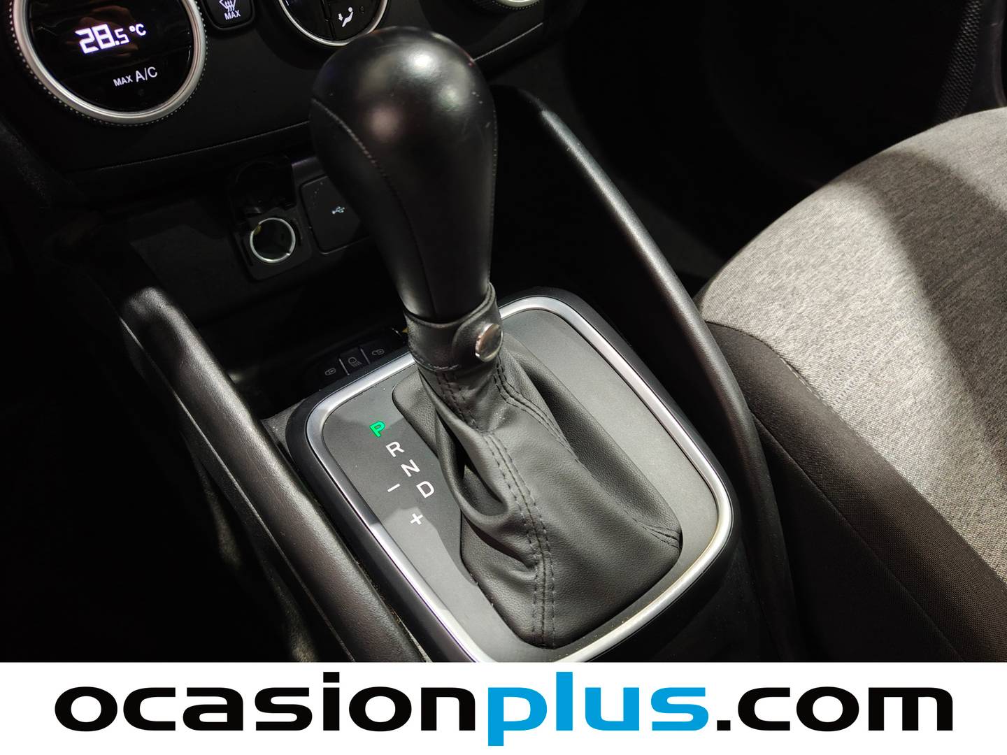 Foto Fiat Tipo Fiat Tipo 1.5 Hybrid Cross DCT 97 kW (130 CV)