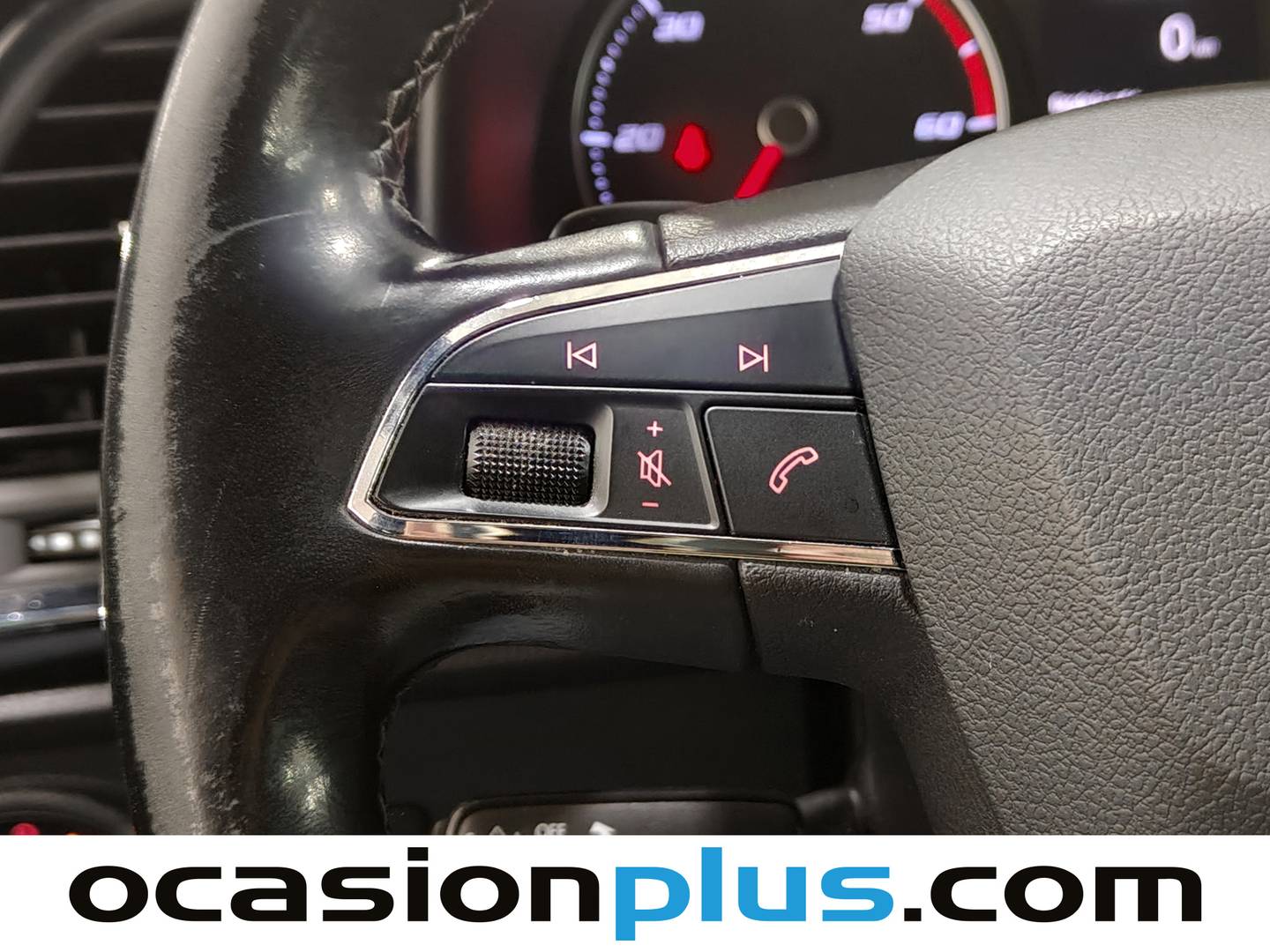 Seat Ateca Seat Ateca 2.0 TDI S&S Xcellence 4Drive DSG  (190 CV) barato