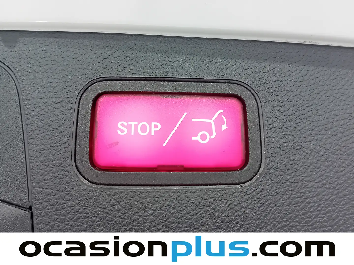 Foto Mercedes Clase GLC Mercedes-Benz GLC 200 4Matic (197 CV) Pack AMG