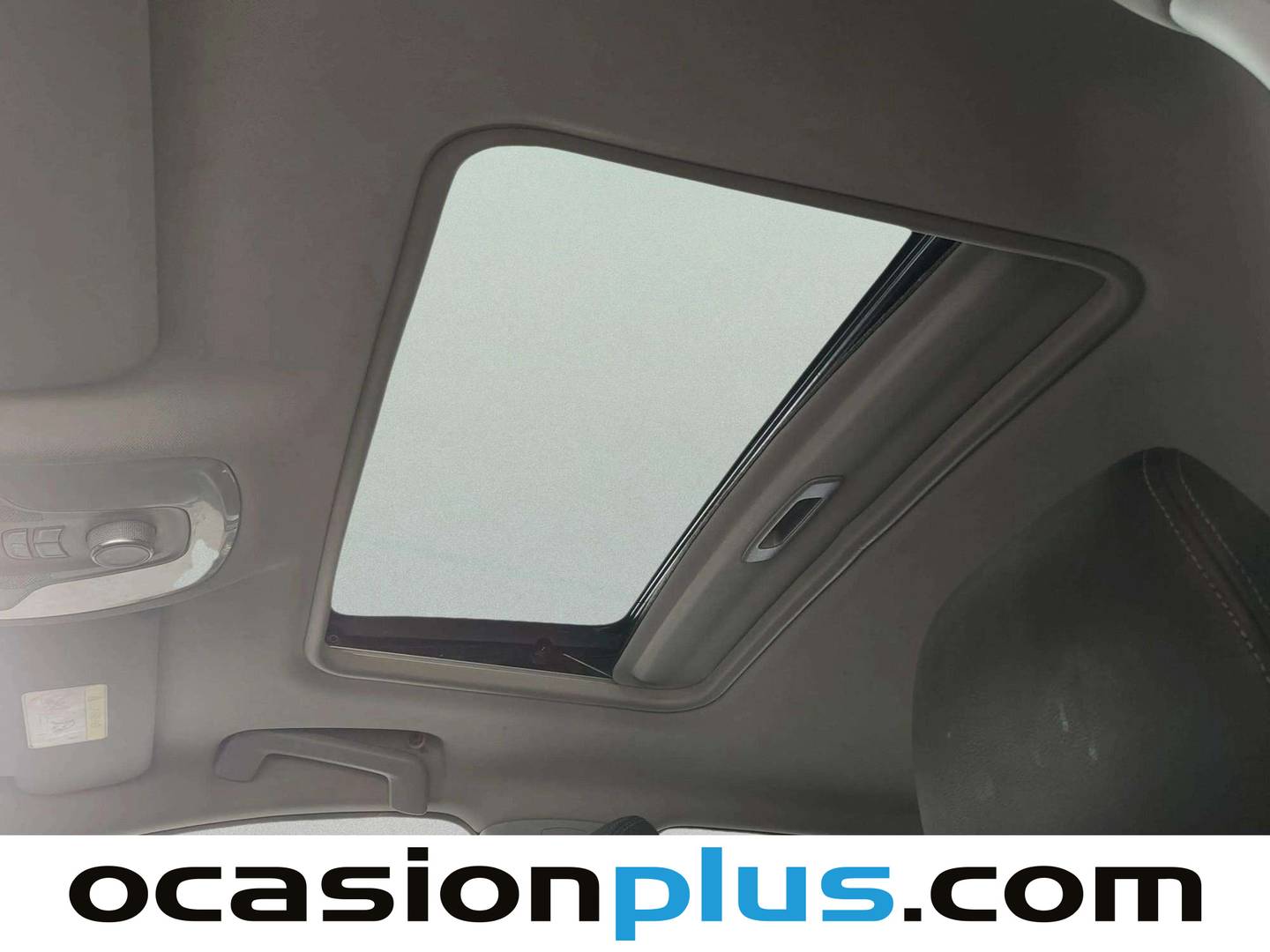 Extras del DR AUTOMOBILES DR 4.0 DR AUTOMOBILES DR4 1.5 (116 CV)