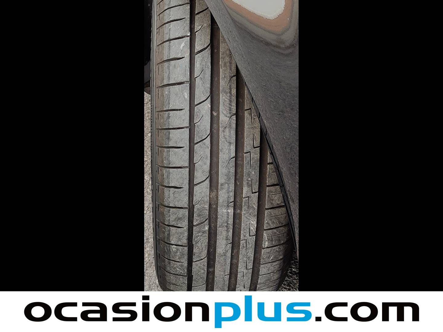 Audi A3 Audi A3 Attracted 1.6 TDI clean diesel (110 CV) S tronic 2014