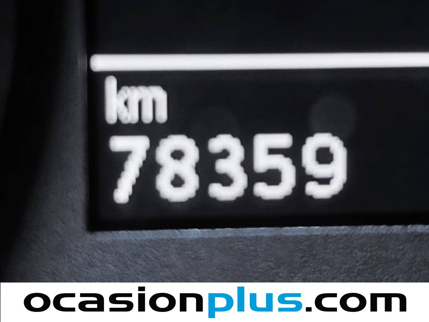 Seat Ibiza Seat Ibiza 1.0 TGI S&S Style Plus (90 CV) seminuevo