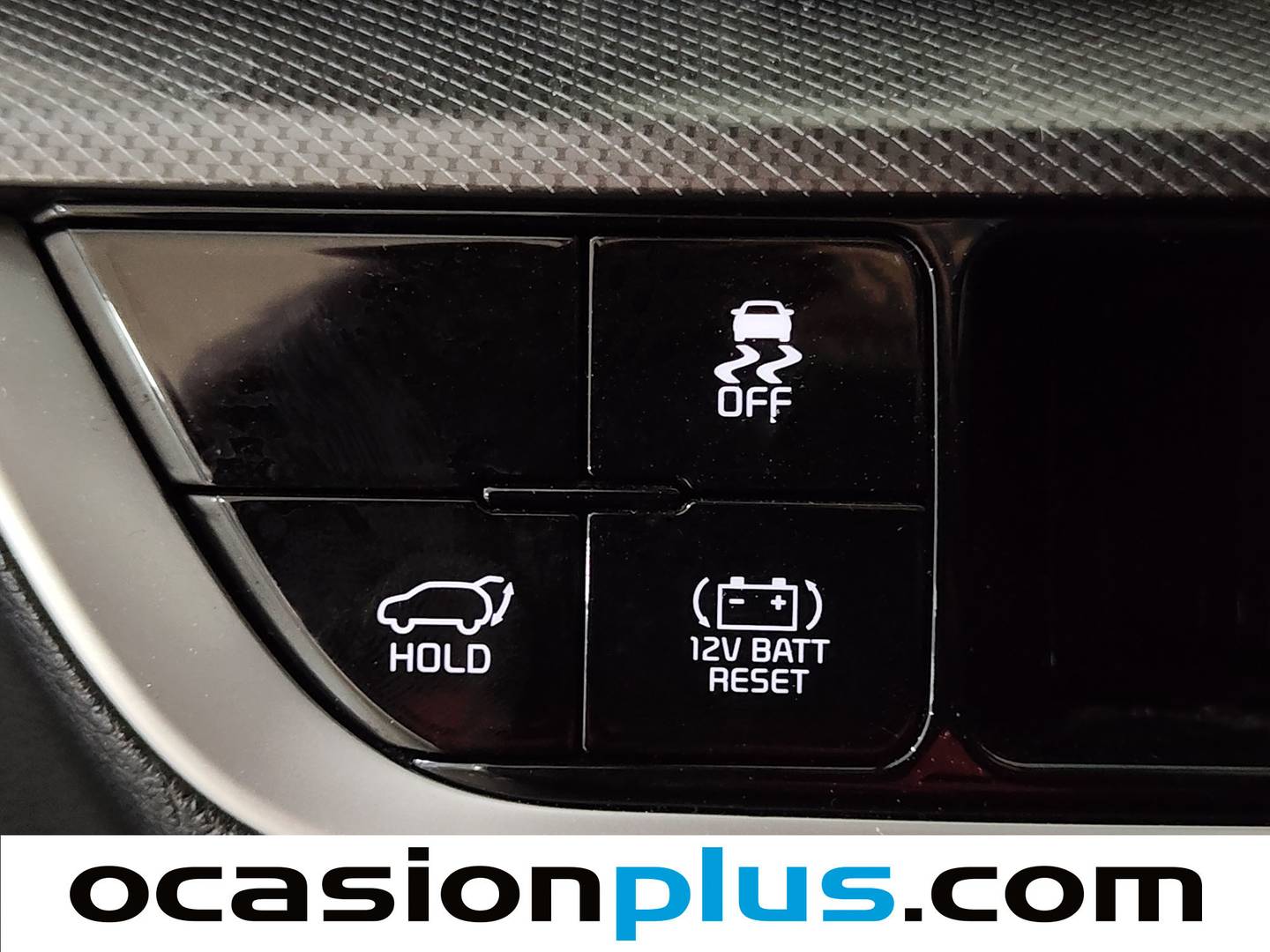 KIA Sportage KIA Sportage 1.6 T-GDi HEV GT Line 4x2 Auto (230 CV) km 0