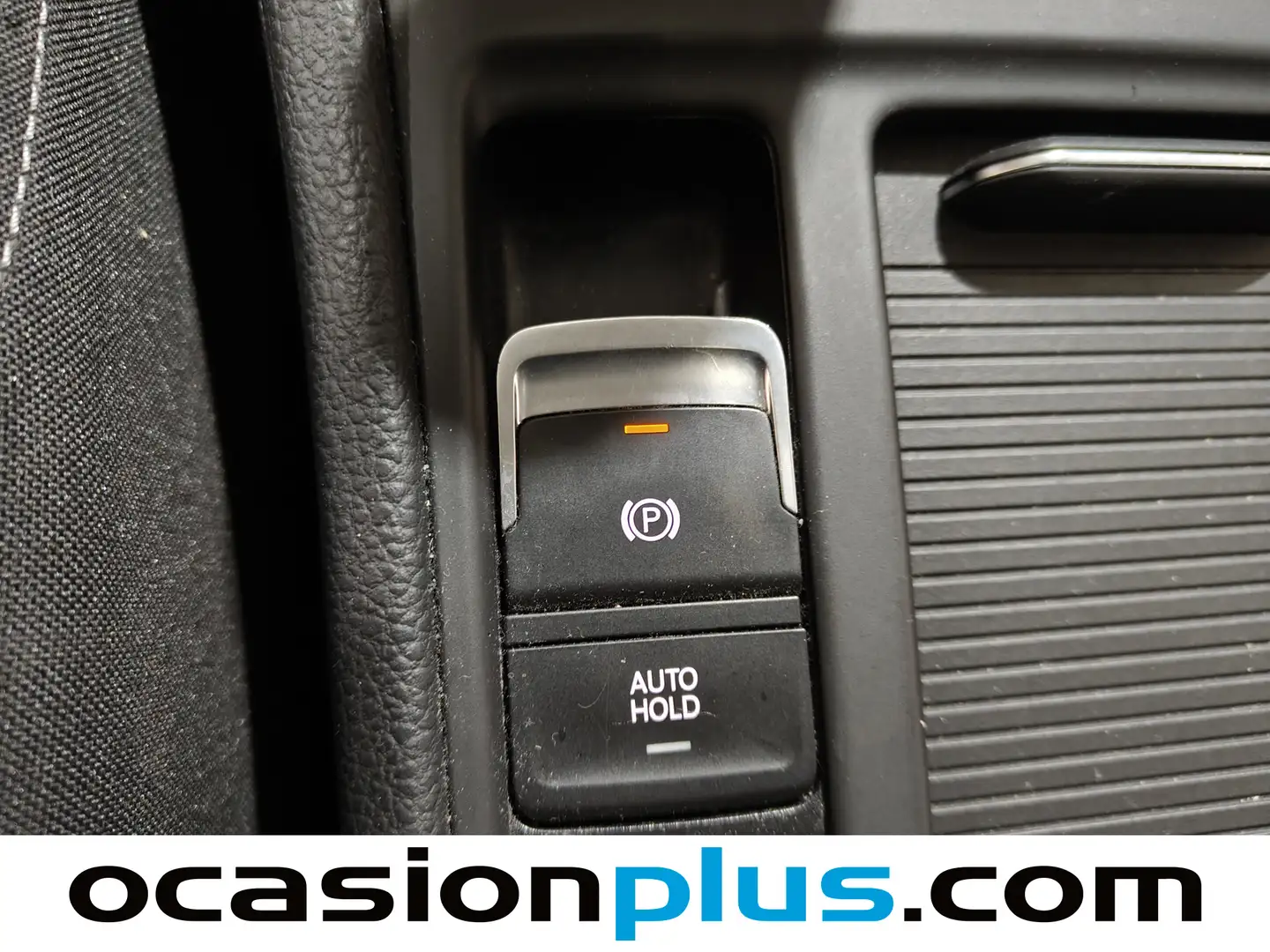 Foto Volkswagen Golf Volkswagen Golf 1.5 TSI Evo Sport (150 CV) Pack R-Line