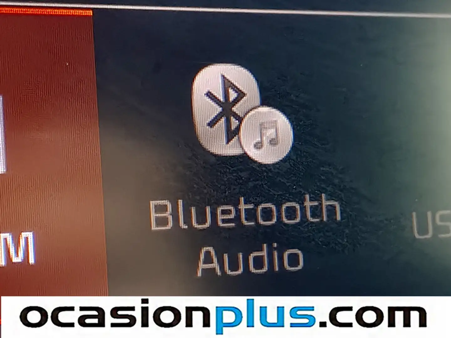 Foto KIA Ceed Kia Ceed 1.6 MHEV iMT Drive (136 CV)