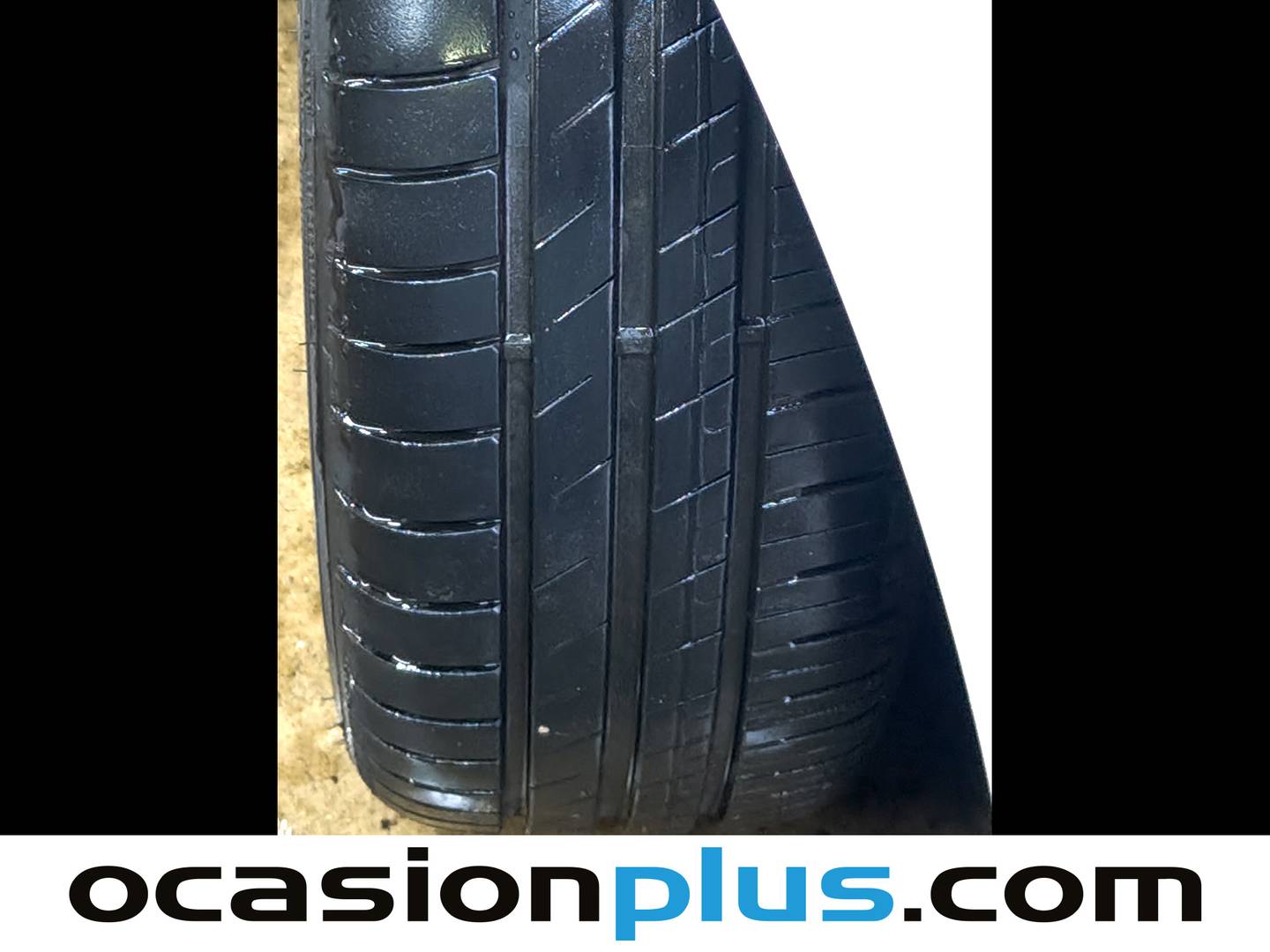 Foto Volkswagen Polo Volkswagen Polo Sport 1.0 TSI (115 CV)