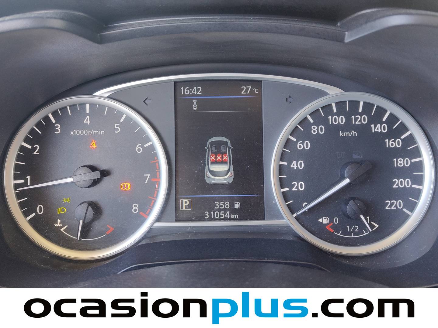 Nissan Micra Nissan Micra IG-T 92 Acenta CVT (92 CV) 2021