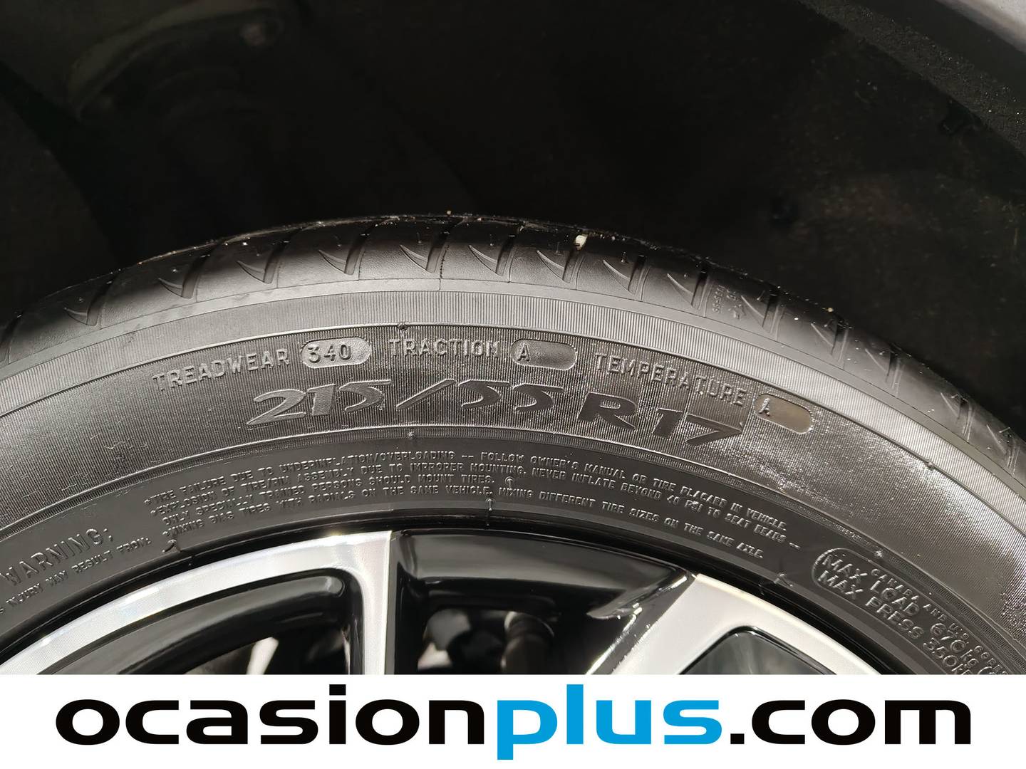 Foto MG ZS MG ZS 1.0T Luxury (111 CV)