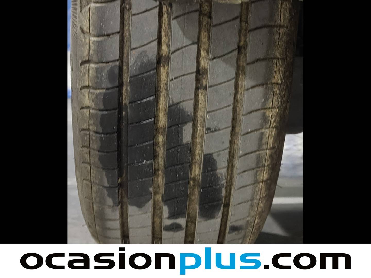 Opel Corsa Opel Corsa 1.2 T XHL GS (100 CV) al mejor precio