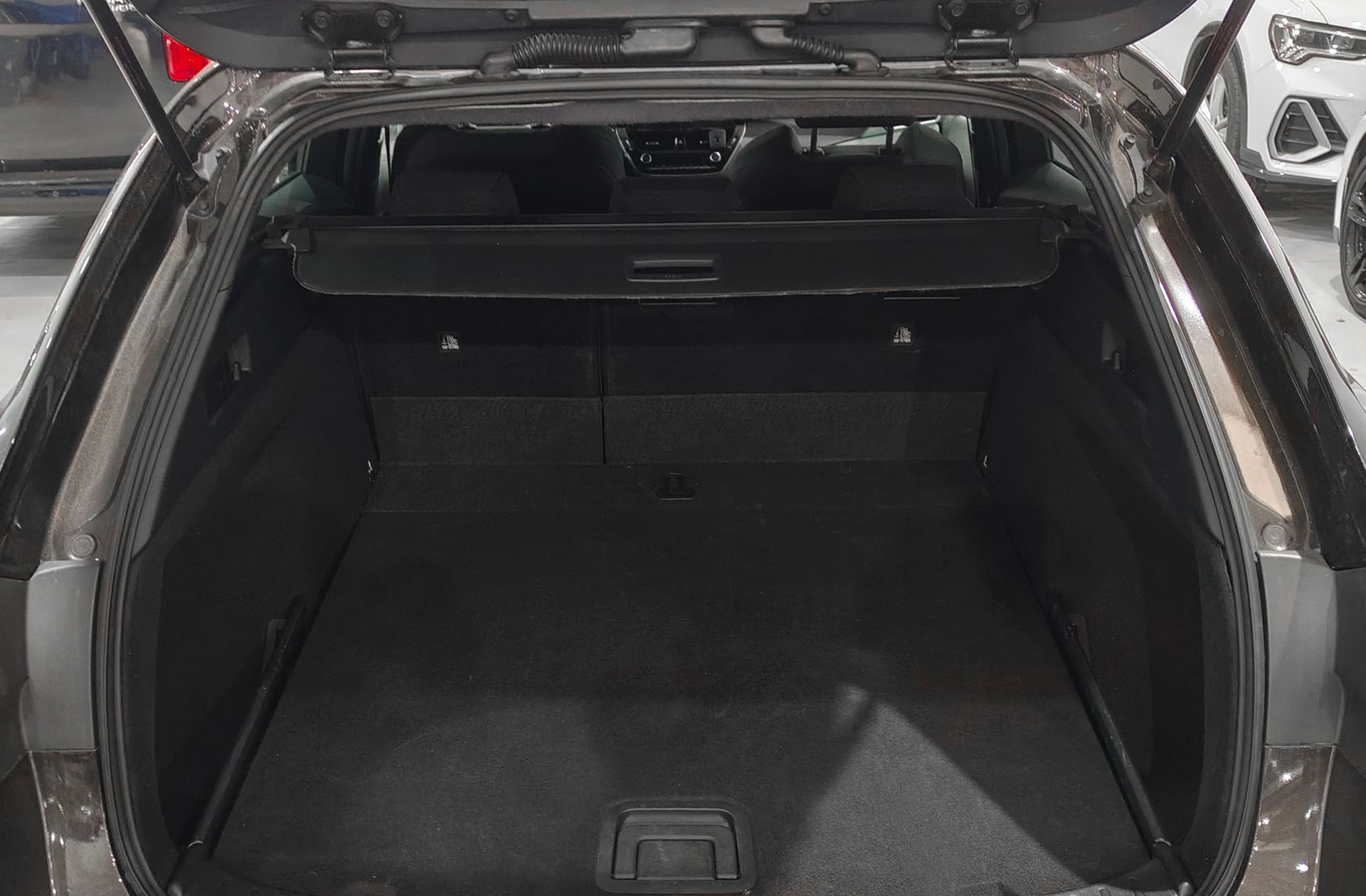 Toyota Corolla Touring Sports 140H Active Plus - foto 15