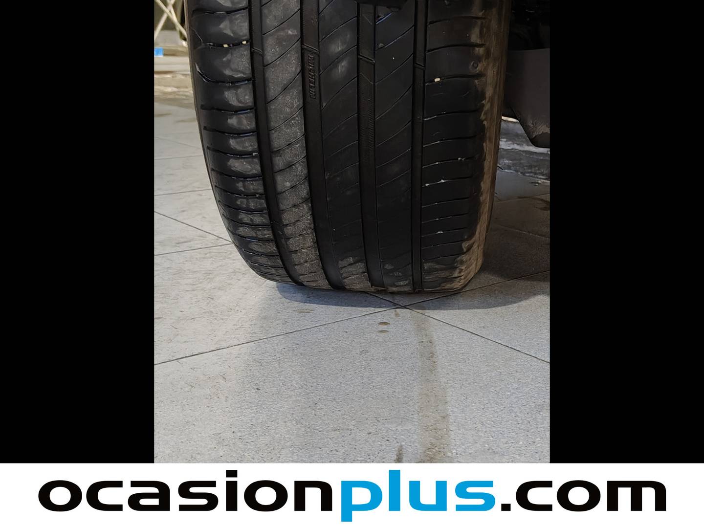 Foto Peugeot 3008 Peugeot 3008 PureTech 130 S&S Allure Pack EAT8  (130 CV)