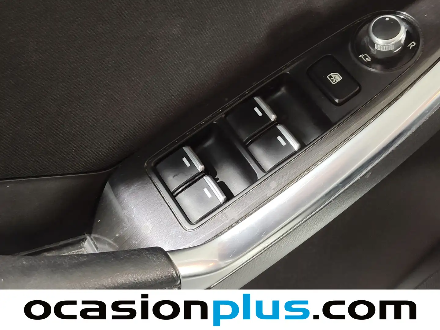 Foto Mazda CX-5 Mazda CX-5 2.2 DE Luxury 2WD (150 CV)