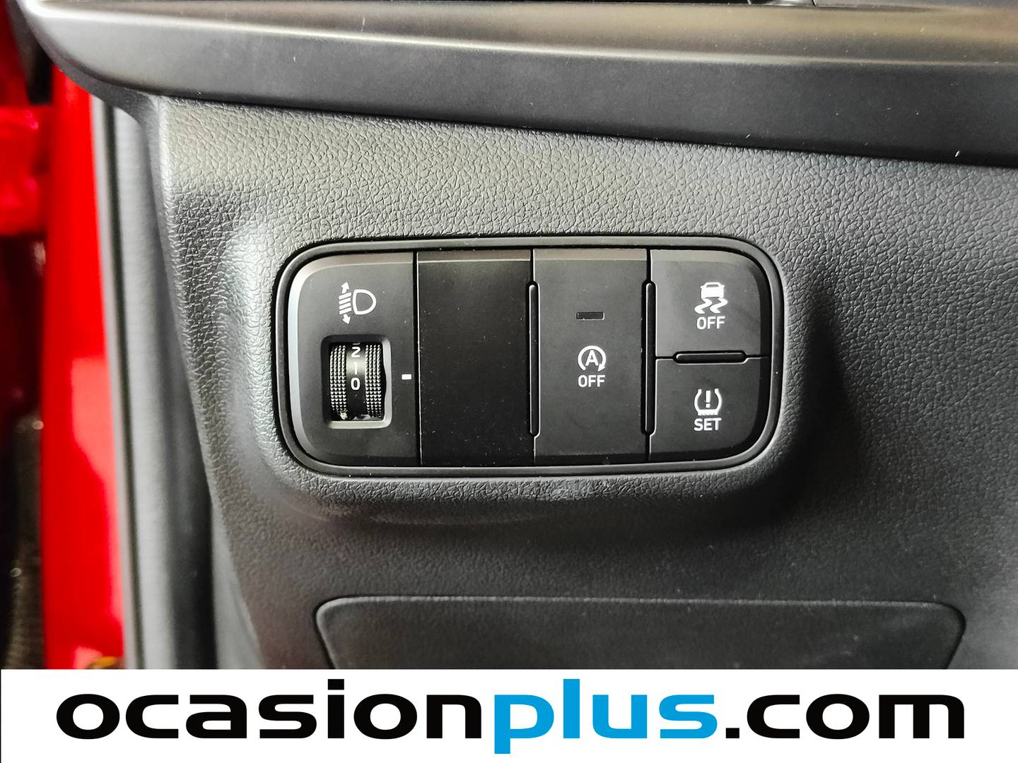 Hyundai Bayon Hyundai Bayon 1.0 TGDI 48V Maxx DCT (100 CV) de segunda mano