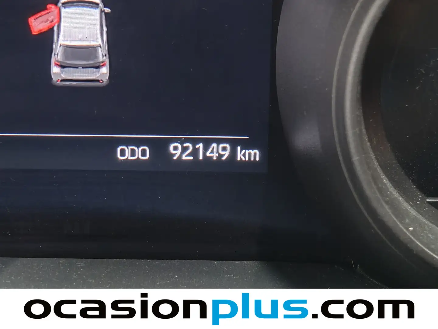 Foto Toyota Yaris Toyota Yaris 1.5 120H Business Plus (116 CV)