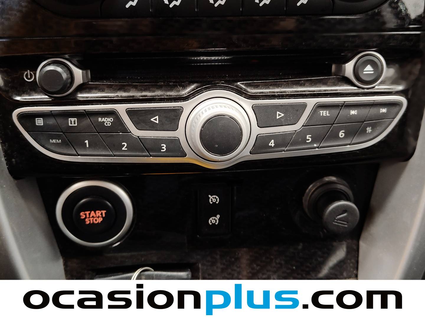 Renault Koleos Renault Koleos dCi 150 Dynamique 4x2 (150 CV) de ocasión