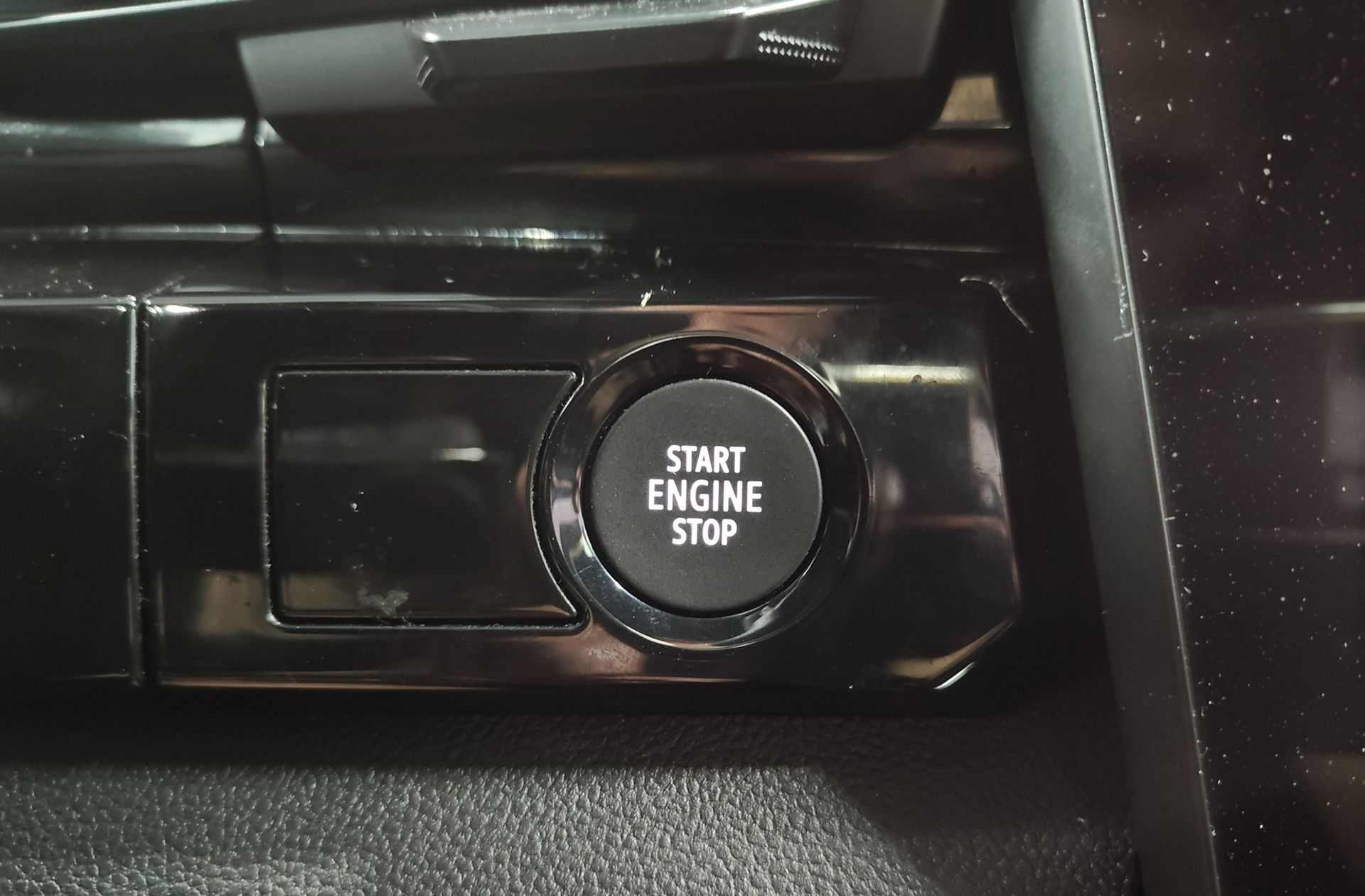 Renault Austral Techno Esprit Alpine E-Tech Full Hybrid - foto 34