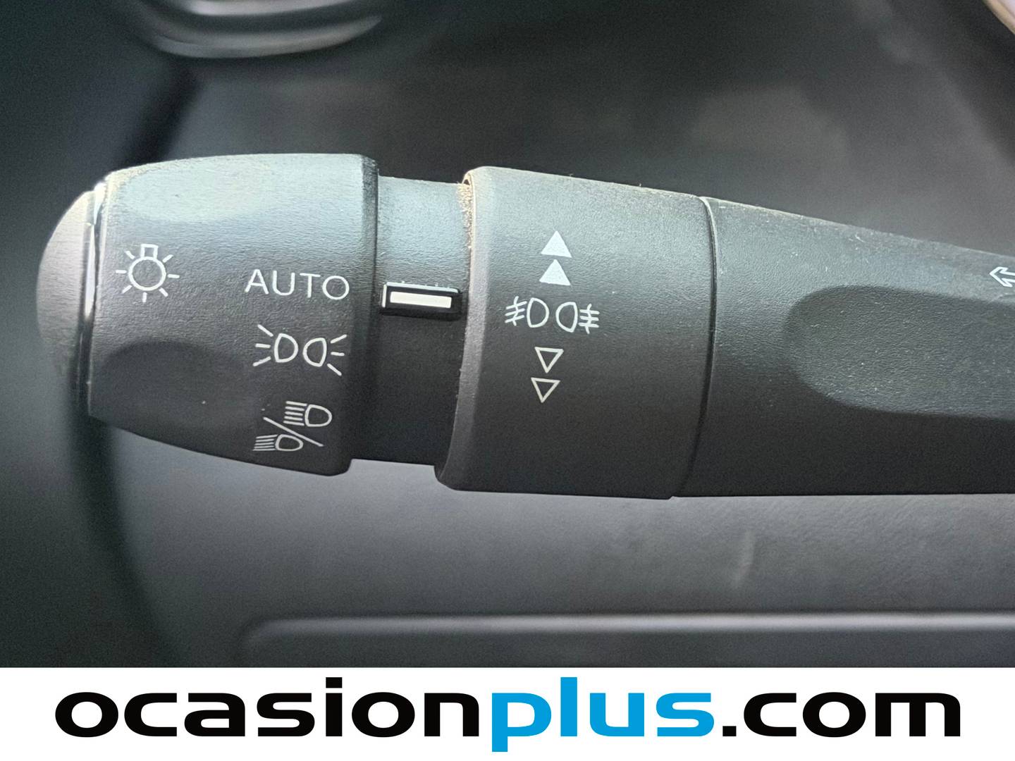 Citroën C3 Aircross Citroën C3 Aircross PureTech 110 S&S Feel (110 CV) 2022