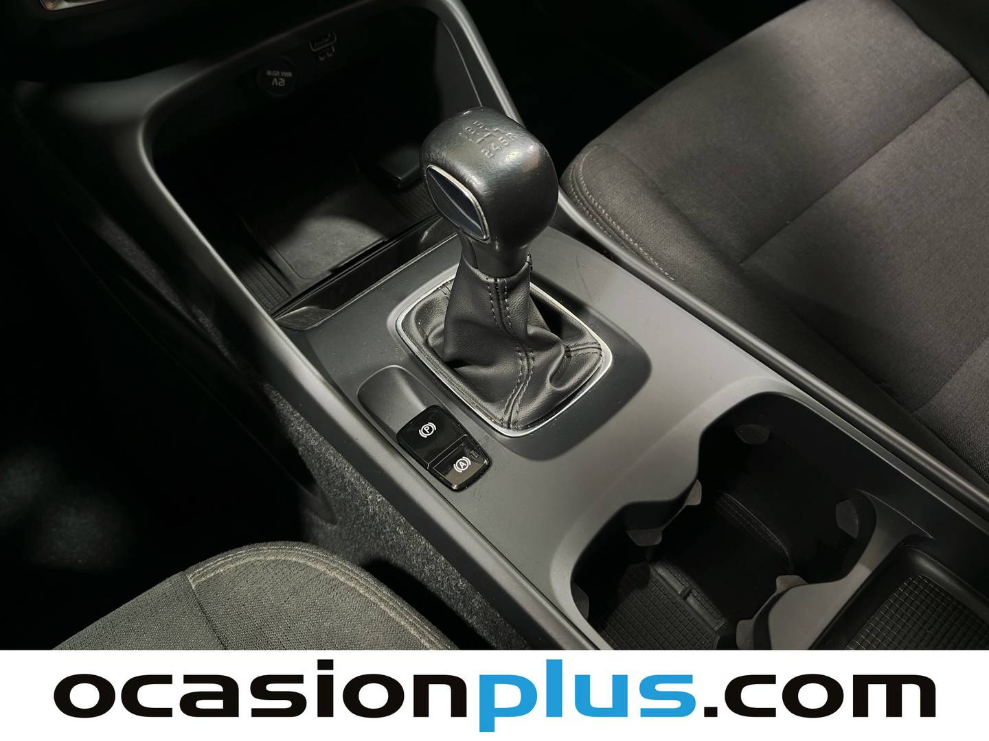 Foto Volvo XC40 Volvo XC40 D3 (150 CV)